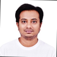 Abdul Vaheed Ansab
