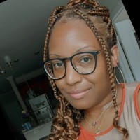 Kia Crawford