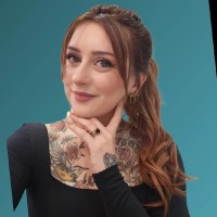 Danielle Constantine