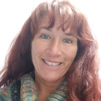 Melissa Williams