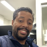 Lucas Souza