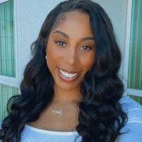 Ciara Wright