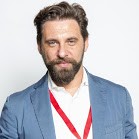 Mattia Perelli