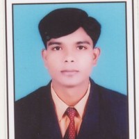 Pramod Badgujar