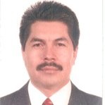Melchor Ramírez Saavedra