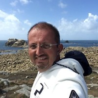 Laurent Declercq