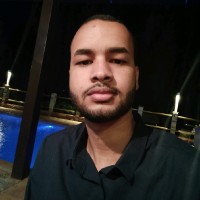 Italo Sales