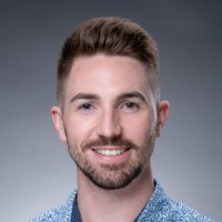 Ryan Kleiner