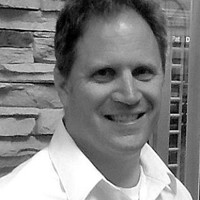 Mike Trego