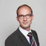 Hans Martin Hermann