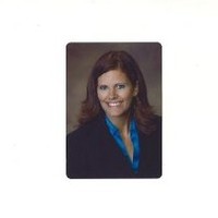 Patti Morrison