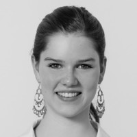 Mia Pascale Bergert