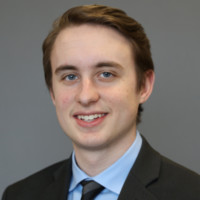 Jonathan Whiteford, Cpa