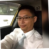 Wallace Chiu