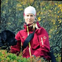 Åsa Stenman