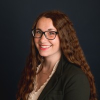 Bridget Berens