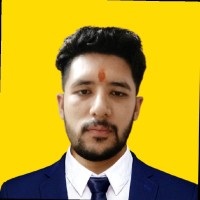 tapish sharma