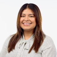 Eneida Santana