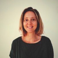Julie Venot