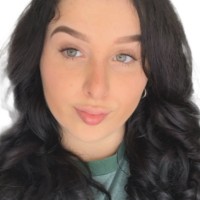 Emily Peak