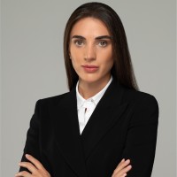 Nina Odishelidze
