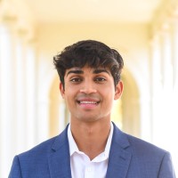 Akshay Choksi