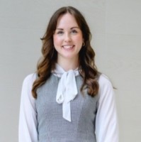 Rachel Delaney