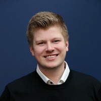 Erik Lundquist