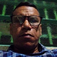 Gabriel Ysmael Méndez Oropeza