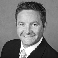 Axel Schneider