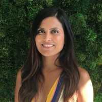 Preet Rodgers, Bsn, Rn