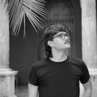Ignacio Martínez Fernández