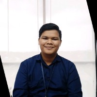 Aprian Adiframbudhi