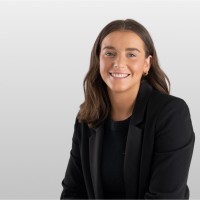 Elly Kuch