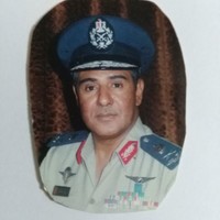 Anwar Abokhatwa