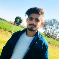 Nitish Sehdev