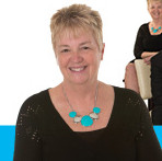Vicki Schmitz