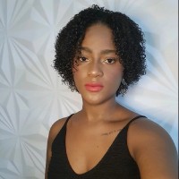 Joyce Mariano