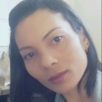 Jaqueline Santana Souza