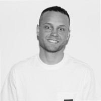 Linus Hallberg