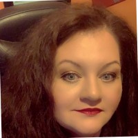 Deonna Pinson, M.Ed., Lpcc-S