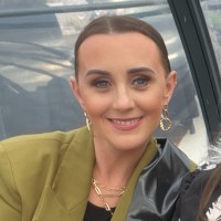 Jennifer Hare