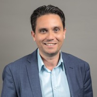 Regis Koeniguer