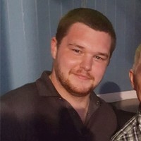 Rob Moffat
