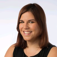 Sivan Barkay Menachem