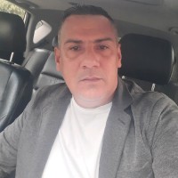 Alexsandro Weber