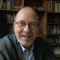 Frans Morsink