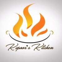 Kapoor's Kitchen