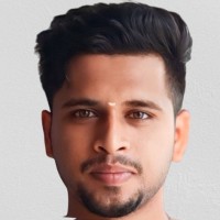 Giri Sankar
