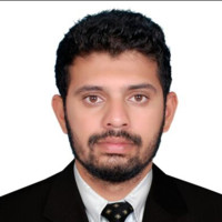 Abdul Fatha Hamid A